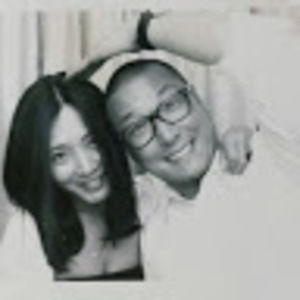 Meet your Posher, Joo y.